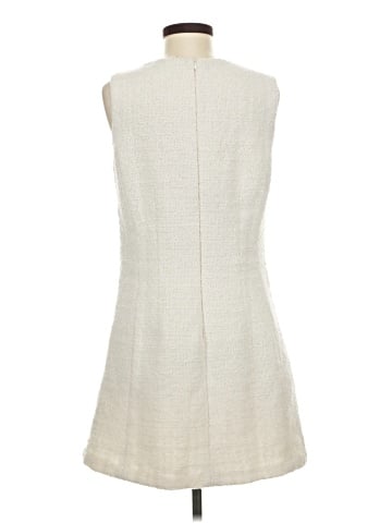 H&M Casual Dress (view 2)