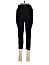 GAIAM Solid Black Active Pants Size L - photo 2