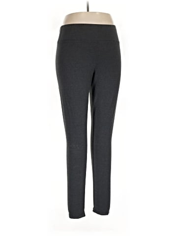 NY&C Active Pants (view 1)
