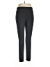 NY&C Solid Gray Active Pants Size XL - photo 1