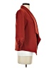 Assorted Brands Red Blazer Size S (estimated) - photo 4