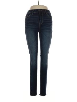 American Eagle Outfitters Jeans (view 1)