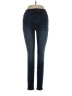 American Eagle Outfitters Solid Blue Jeans Size 2 - photo 1