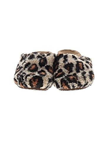 Steve Madden Mule/Clog (view 2)