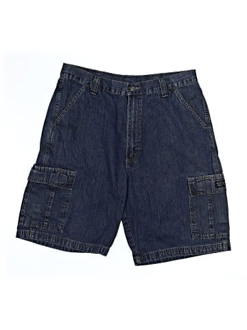 Unbranded Cargo Shorts (view 1)