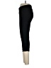 GAIAM Solid Black Active Pants Size L - photo 5