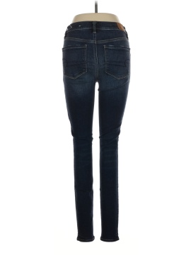 American Eagle Outfitters Jeans (view 2)