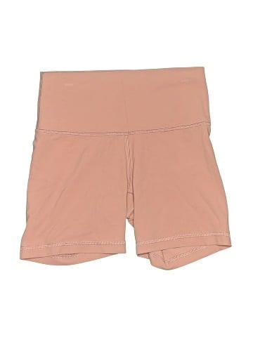 TnAction Athletic Shorts (view 1)