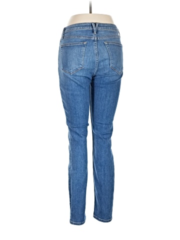 Vineyard Vines Jeans (view 2)