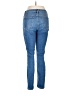 Vineyard Vines Blue Jeans Size 29 waist - photo 2