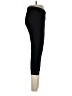 GAIAM Solid Black Active Pants Size L - photo 4