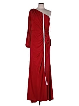 Mac Duggal Cocktail Dress (view 1)