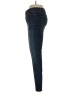 American Eagle Outfitters Solid Blue Jeans Size 2 - photo 5