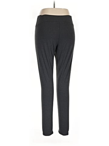 NY&C Active Pants (view 2)
