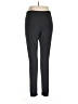 NY&C Solid Gray Active Pants Size XL - photo 2