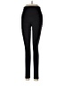 Lululemon Athletica Solid Black Active Pants Size 6 - photo 1