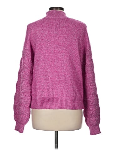 Jessica Simpson Pullover Sweater (view 2)