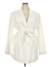 Gap Ivory Trenchcoat Size XXL (tall) - photo 1