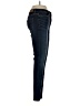 American Eagle Outfitters Solid Blue Jeans Size 2 - photo 4
