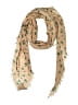 Unbranded Tan Scarf One size - photo 1