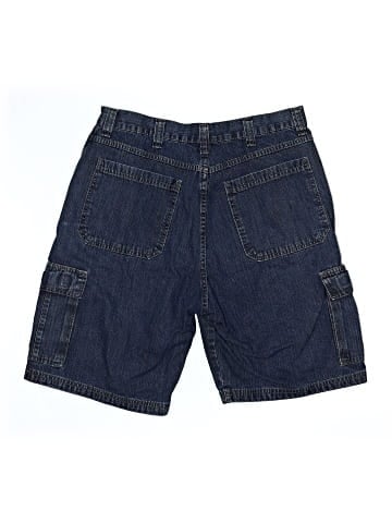 Unbranded Cargo Shorts (view 2)