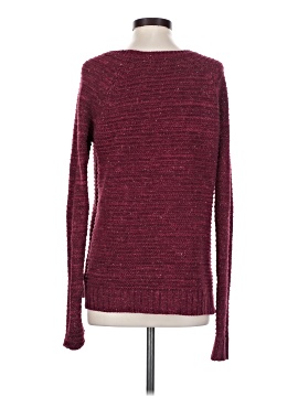 Faded Glory Pullover Sweater (view 2)