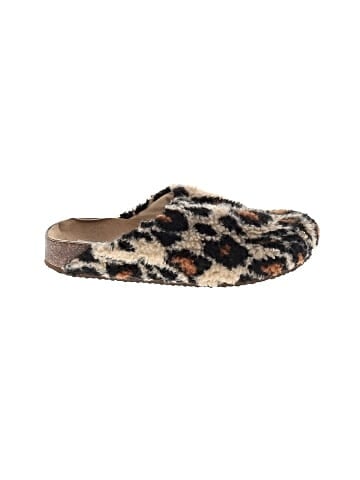 Steve Madden Mule/Clog (view 1)