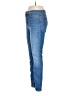 Vineyard Vines Blue Jeans Size 29 waist - photo 5