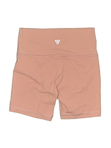 TnAction Athletic Shorts (view 2)