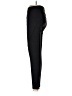 Lululemon Athletica Solid Black Active Pants Size 6 - photo 5