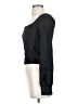 Sincerely Jules Black Cardigan Size S - photo 5