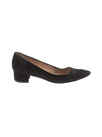 Manolo Blahnik Heels (view 1)