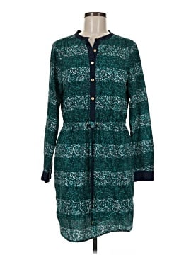 MICHAEL Michael Kors Casual Dress (view 1)