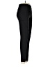Lululemon Athletica Solid Black Active Pants Size 6 - photo 4