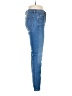 Vineyard Vines Blue Jeans Size 29 waist - photo 4
