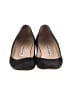 Manolo Blahnik Black Heels Size EU 37 - photo 2