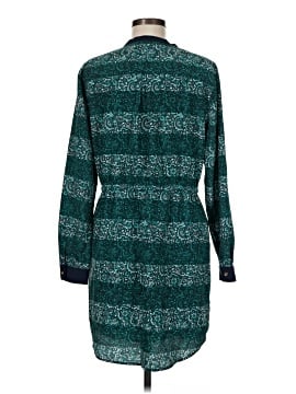 MICHAEL Michael Kors Casual Dress (view 2)