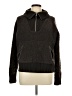 FLX Brown Pullover Sweater Size L - photo 1