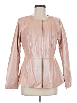 Isaac Mizrahi Live! Jacket