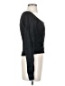 Sincerely Jules Black Cardigan Size S - photo 4