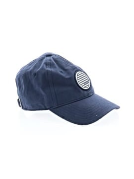Peloton Baseball Cap (view 1)