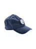Peloton 100% Cotton Blue Baseball Cap One size - photo 1