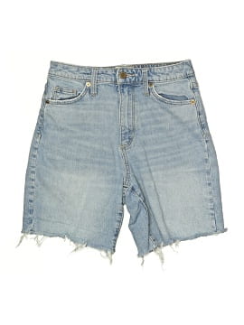 Universal Thread Denim Shorts