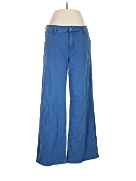 Kut From The Kloth Jeans