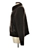 FLX Brown Pullover Sweater Size L - photo 5