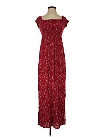 Aeropostale Casual Dress (view 1)