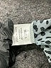 Unbranded Animal Print Silver Short Sleeve T-Shirt Size L - photo 7