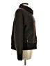 FLX Brown Pullover Sweater Size L - photo 4
