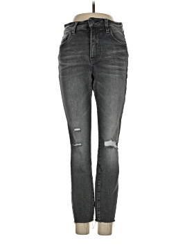 Kut from the Kloth Jeans (view 1)