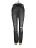 Kut from the Kloth Gray Jeans Size 0 - photo 1